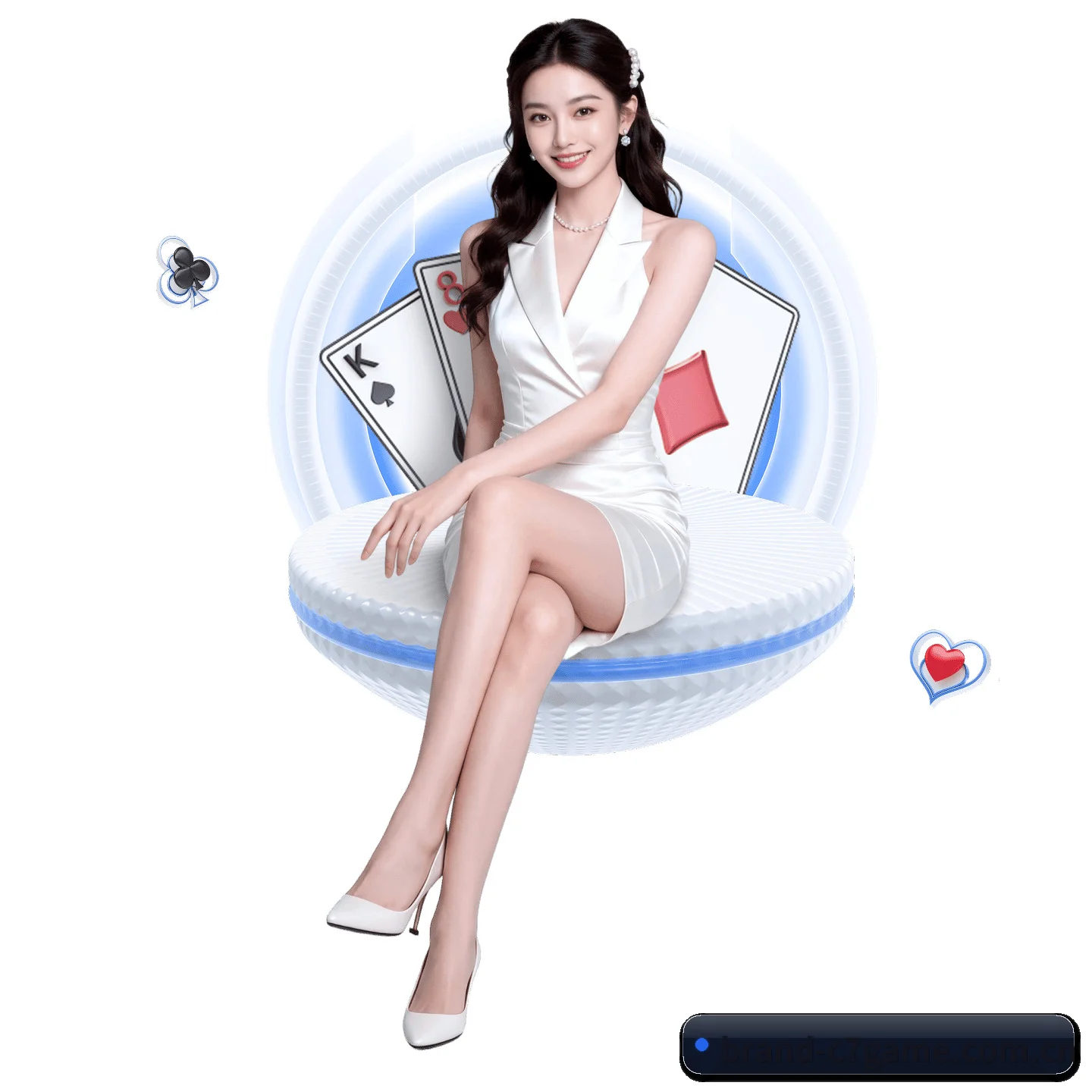 智库版图扩充